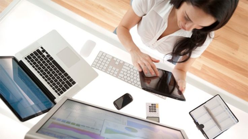 Купить настоящий диплом в Домодедово Купить диплом Домодедово